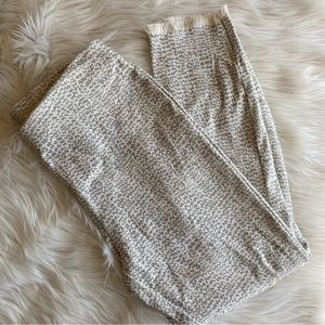 Alfani petite legging pants